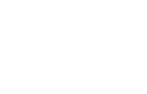lotus-ig-logo-NEW(2)